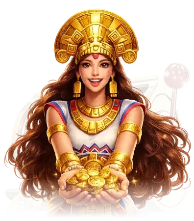幻想角色与场景设计
